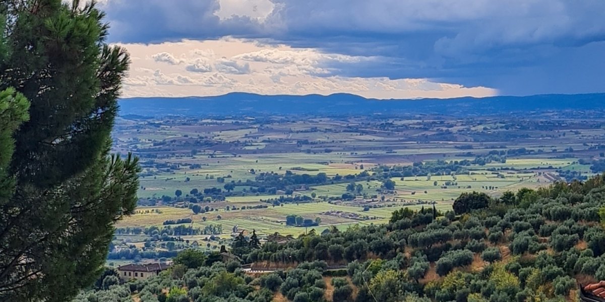 urlaub &raquo; italien 2023